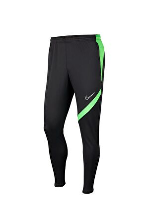 Nike BV6920-064 M Nk Df Acdpr Pant Kpz Erkek Tek Alt