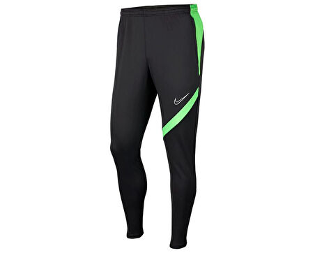Nike Dri-Fit Academy Gri/Yeşil Erkek Eşofman Altı - BV6920-064