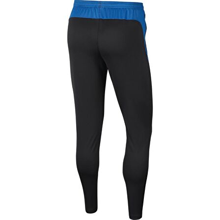 Nike Erkek Eşofman Altı Academy Pro Knit Pant Bv6920-067