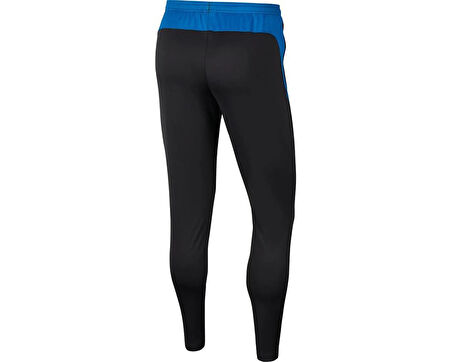 Nike Dri-Fit Academy Gri/Mavi Erkek Eşofman Altı - BV6920-067