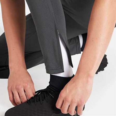 Nike Dri-Fit Academy Gri/Mavi Erkek Eşofman Altı - BV6920-067