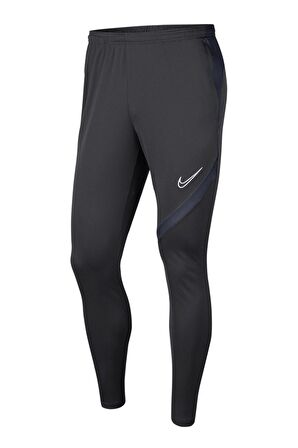 Nike M Df Acdpr Pant Kpz Erkek Eşofman Alt BV6920-068-K.Gri