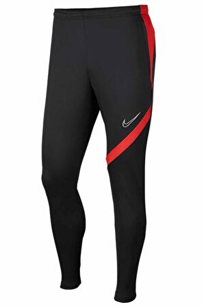 Nike M DRY ACDPR PANT KPZ Erkek Eşofman Alt BV6920-070
