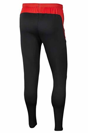 Nike M DRY ACDPR PANT KPZ Erkek Eşofman Alt BV6920-070