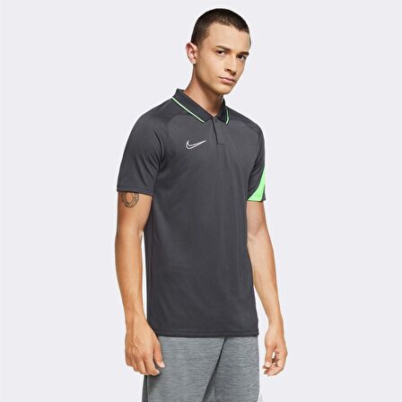 Nike Erkek Polo Yaka T-shirt Mdf Acdpr BV6922-060