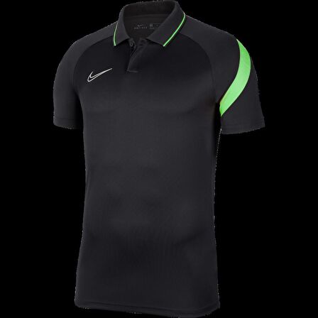 Nike Erkek Polo Yaka T-shirt Mdf Acdpr BV6922-060