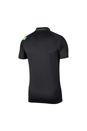 Nike Mdf Acdpr BV6922-060 Erkek Polo Yaka T-Shirt