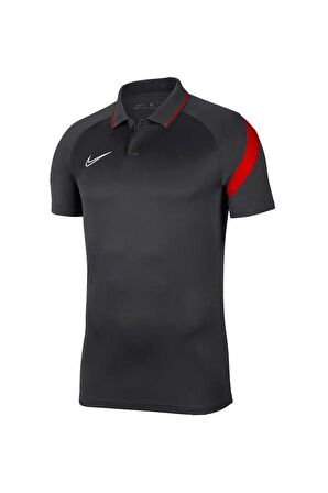 Nike Dry Acdpr BV6922-061 Erkek Polo Yaka T-Shirt