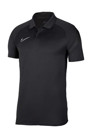 Nike Mdf Acdpr BV6922-062 Erkek Polo Yaka T-Shirt
