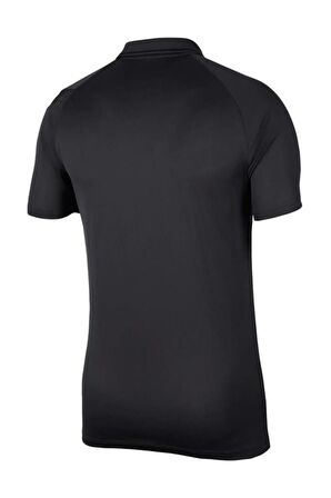 Nike Mdf Acdpr BV6922-062 Erkek Polo Yaka T-Shirt