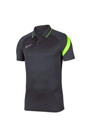 Nike Academy Pro BV6922-066 Erkek Polo T-shirt