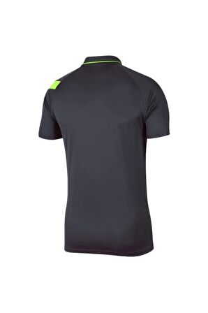 Nike Academy Pro BV6922-066 Erkek Polo T-shirt