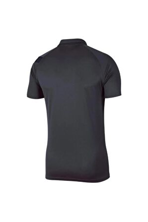 Nike Mdf Acdpr BV6922-067 Erkek Polo Yaka T-Shirt