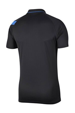 Nike BV6922-068 Academy Pro Polo Erkek Polo T-Shirt