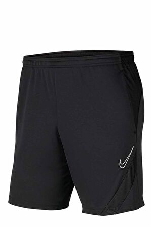 Nike M DRY ACDPR SHORT KP Erkek Şort BV6924-061