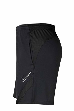 Nike M DRY ACDPR SHORT KP Erkek Şort BV6924-061