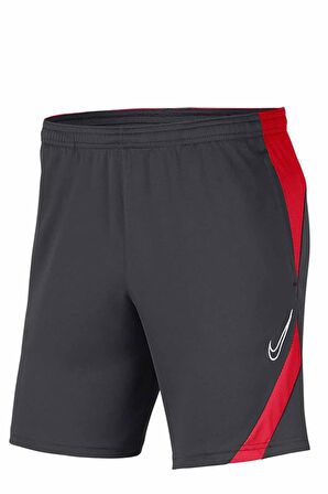 Nike M DRY ACDPR SHORT KP Erkek Şort BV6924-062