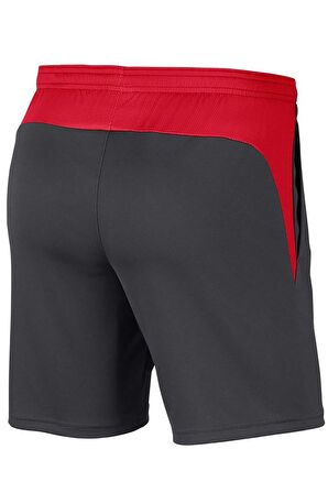 Nike M DRY ACDPR SHORT KP Erkek Şort BV6924-062