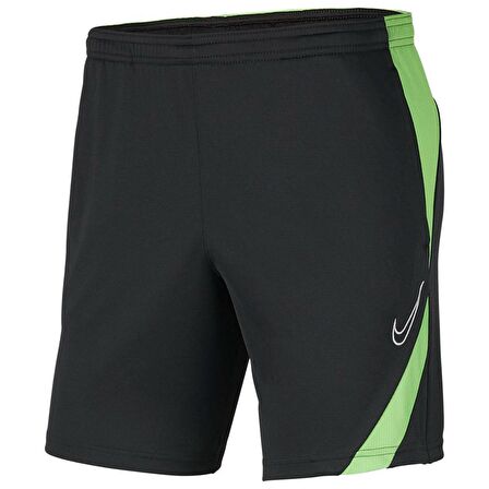 Nike BV6924-064 M Nk Df Acdpr Short Kp Erkek Şort
