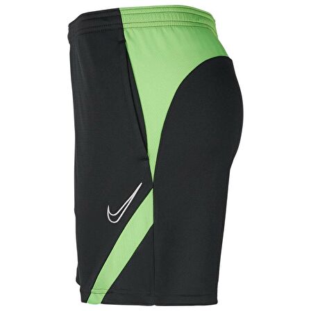 Nike BV6924-064 M Nk Df Acdpr Short Kp Erkek Şort