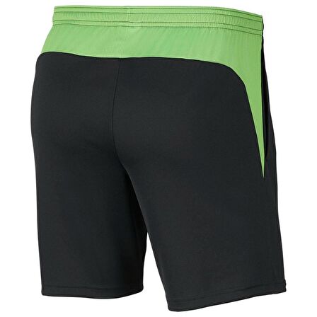 Nike BV6924-064 M Nk Df Acdpr Short Kp Erkek Şort