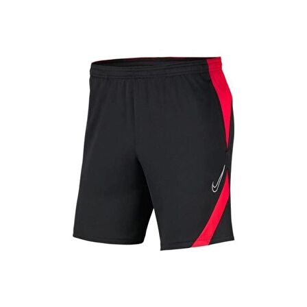 Nike Bv6924 M Nk Dry Acdpr Short Kp