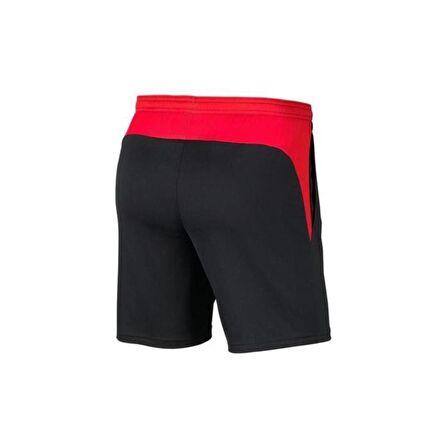 Nike Bv6924 M Nk Dry Acdpr Short Kp