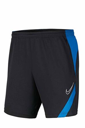 Nike M DRY ACDPR SHORT KP Erkek Şort BV6924-069