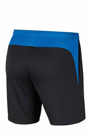 Nike M DRY ACDPR SHORT KP Erkek Şort BV6924-069
