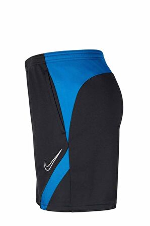Nike M DRY ACDPR SHORT KP Erkek Şort BV6924-069