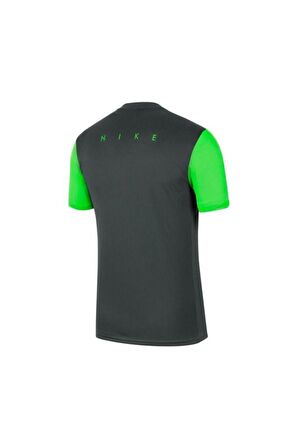 Nike M Dry ACDPR Top BV6926-074 Erkek Tişört