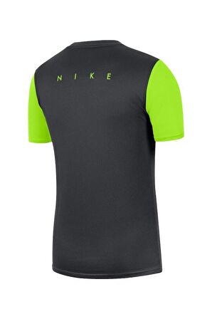Nike M Dry ACDPR Top BV6926-077 Erkek Tişört