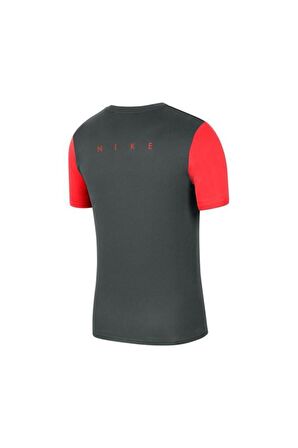 Nike M Dry ACDPR Top BV6926-079 Erkek Tişört