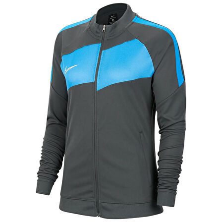 Nike BV6932 Womens Femme Kadın Sweatshirt