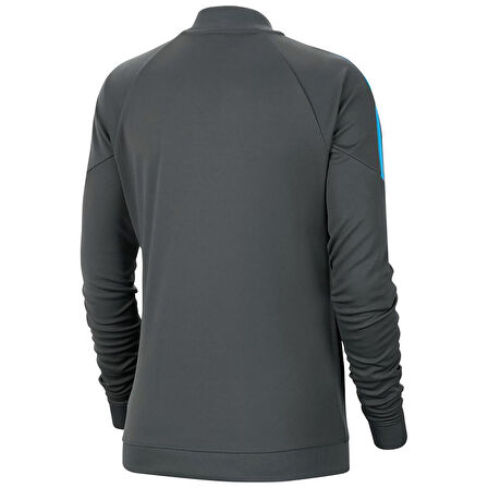 Nike BV6932 Womens Femme Kadın Sweatshirt