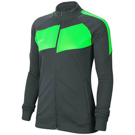NIKE Academy Pro Knit Kadın Eşofman Üstü