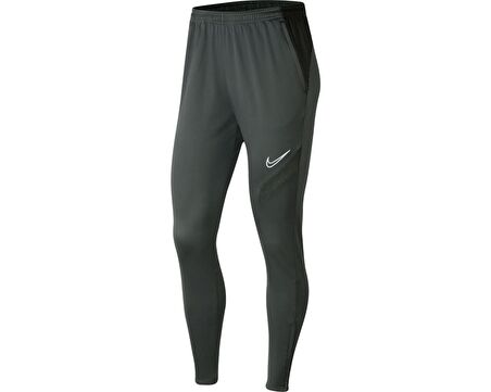 Nike BV6934-010 W Nk Dry Acdpr Pant Kpz Kadın Tek Alt