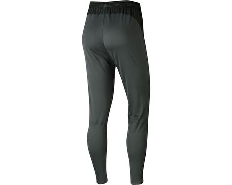 Nike BV6934-010 W Nk Dry Acdpr Pant Kpz Kadın Tek Alt