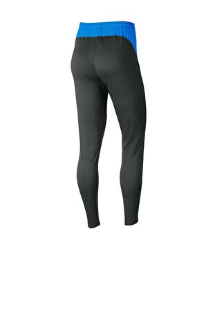 Nike  Dri-FIT Academy Pro Kadın Eşofman Altı BV6934-060