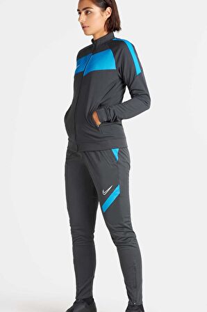Nike  Dri-FIT Academy Pro Kadın Eşofman Altı BV6934-060