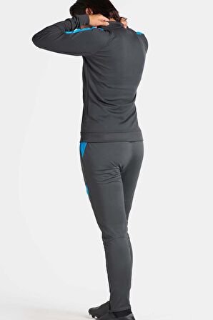 Nike  Dri-FIT Academy Pro Kadın Eşofman Altı BV6934-060
