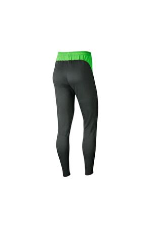 Nike BV6934-062 W Nk Df Acdpr Pant Kpz Kadın Tek Alt