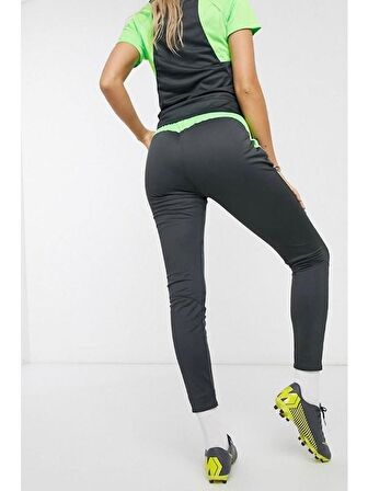 Nike BV6934-062 W Nk Df Acdpr Pant Kpz Kadın Tek Alt