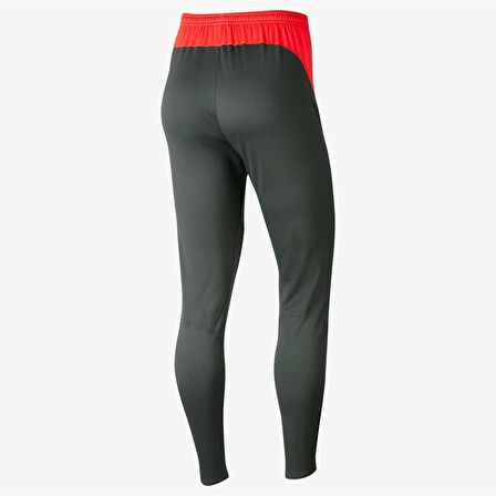 Nike BV6934-067 W Nk Df Acdpr Pant Kpz Kadın Tek Alt