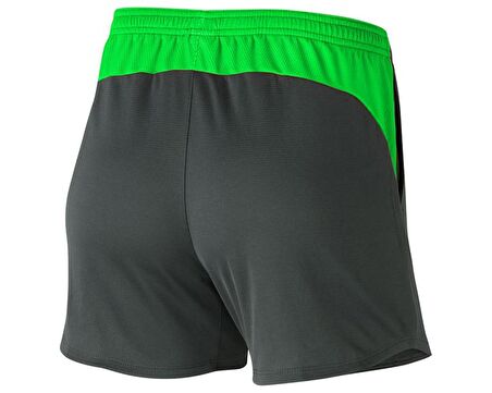 Nike Dri-FIT Academy Pro Knit Kadın Şort