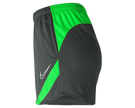 Nike Dri-FIT Academy Pro Knit Kadın Şort