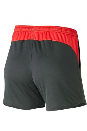 Nike W DRY ACDPR SHORT KP Kadın Şort BV6938-068
