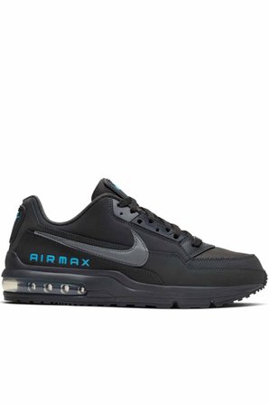 Nike AIR MAX LTD 3 Erkek Günlük Spor Ayakkabı CT2275-002