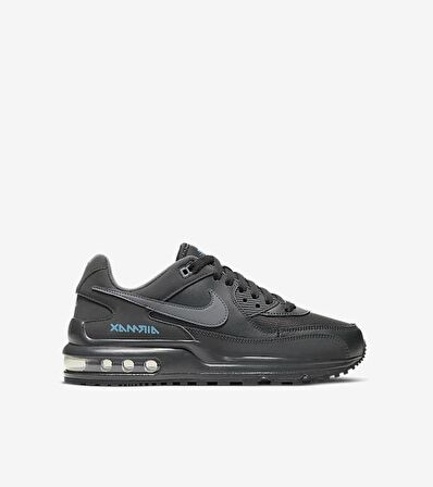 Nike Air Max Wright CT6021-001 Kadın Spor Ayakkabısı