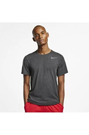 Erkek Majika Brt Top Ss T-shirt Cn9811-032